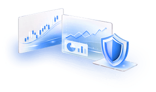 Een groep oprichters in de fintech-sector bouwt een crypto trading startup helemaal nieuw op