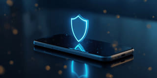 Marktmogelijkheden in cryptohandel voor beleggers