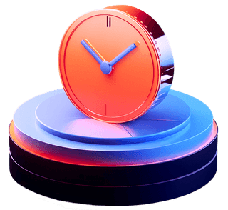 Crypto trading-ondersteuningsteam dat 24/7 bereikbaar is