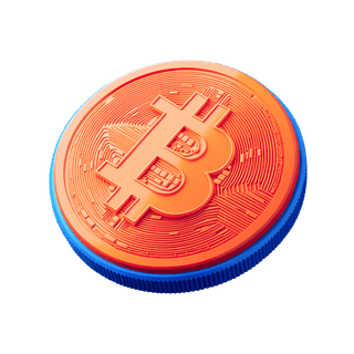 Transparante kostenstructuur en kosteloze proefperiode bij crypto trading