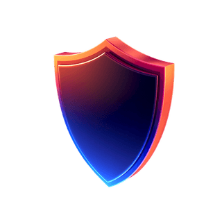 Bescherming van privacy en het voldoen aan financiële regelgeving voor traders